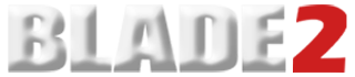 SlotMacau188